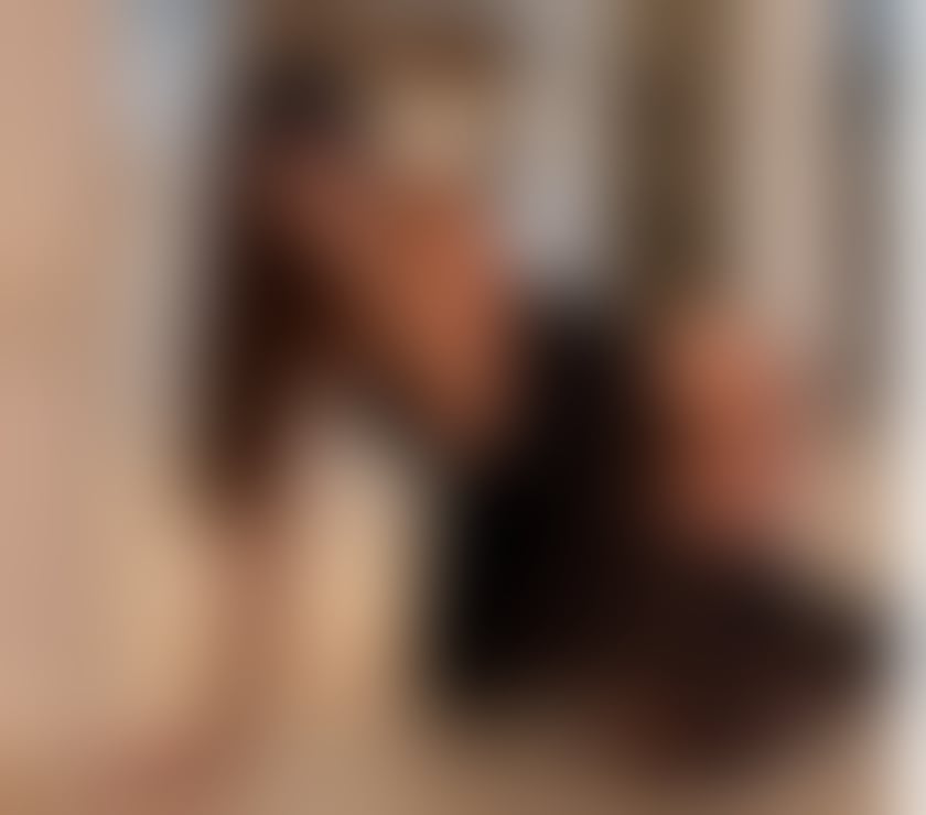 Escorts Greater Manchester Manchester - Photos for ❤️🔝❤️Really 100% no rush service