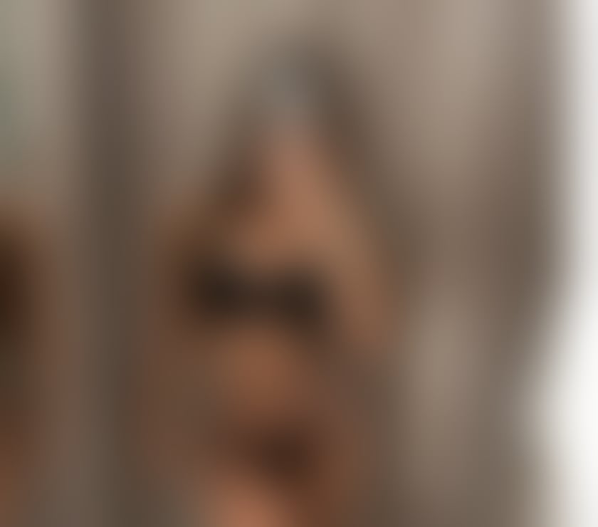 Escorts Manchester City Centre Manchester - Photos for ❤️🔝❤️Really 100% no rush service