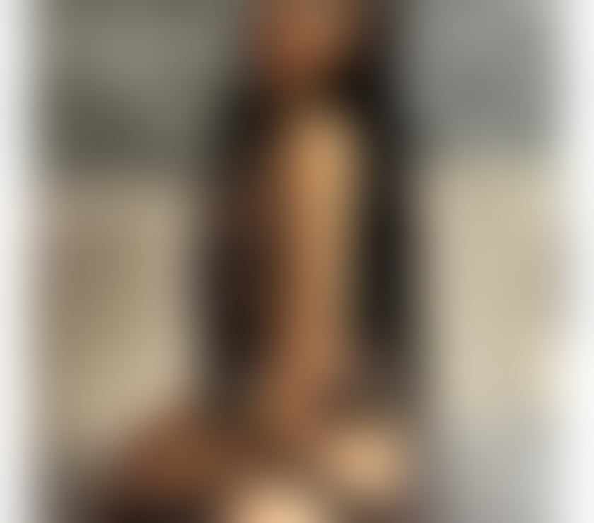  Escorts & Erotic Massage Abbey Wood South East London - Photos for Alexandra party