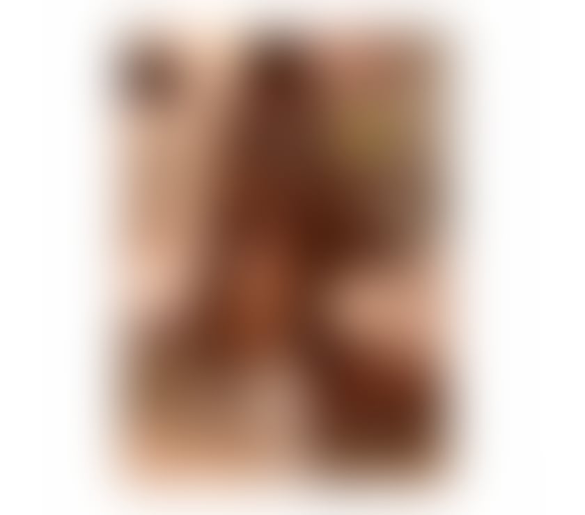 Escort Biddenham Bedford - Photos for SANDRA ❌Just arrived,so sweet👅CALL ME❌