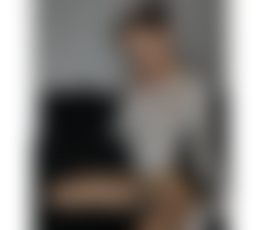 Escorts Hertfordshire Hertsmere - Photos for Sexy brunette around outcall only