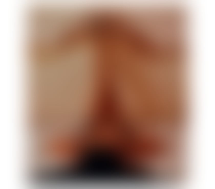 Escorts Borehamwood Hertsmere - Photos for Monica sexy brunette around outcall only