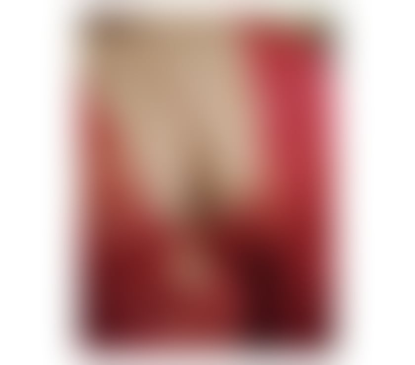 Escorts South East London Croydon - Photos for Claire Beautiful hot 🔥 Mature el dia 27 return in Croydon