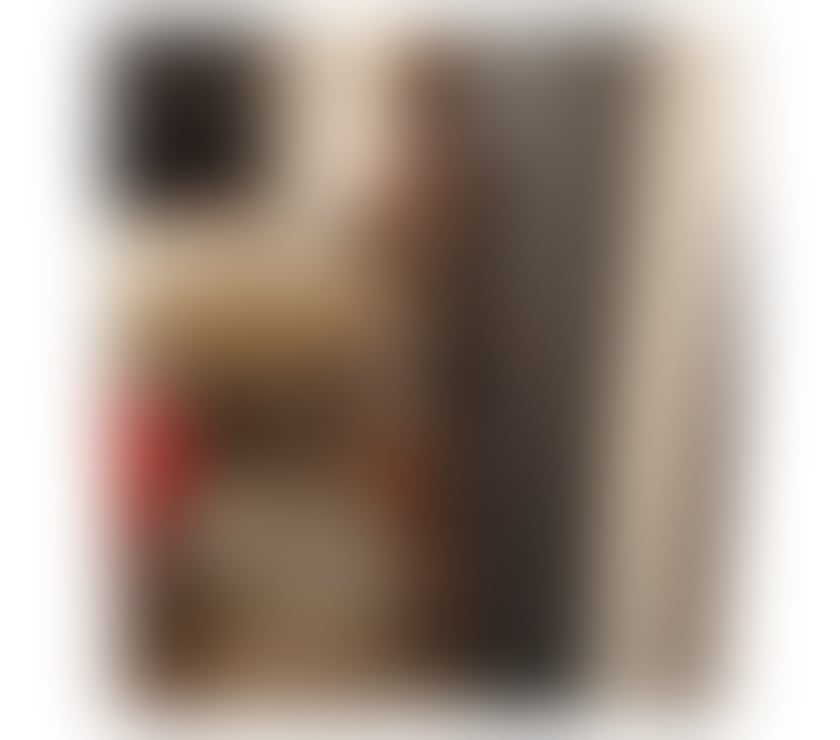 Escorts South East London Croydon - Photos for Claire Beautiful hot 🔥 Mature el dia 27 return in Croydon