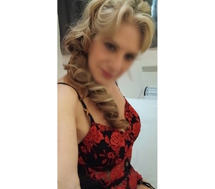 Escorts Croydon Town Centre Croydon - Photos for Claire Beautiful hot 🔥 Mature el dia 27 return in Croydon
