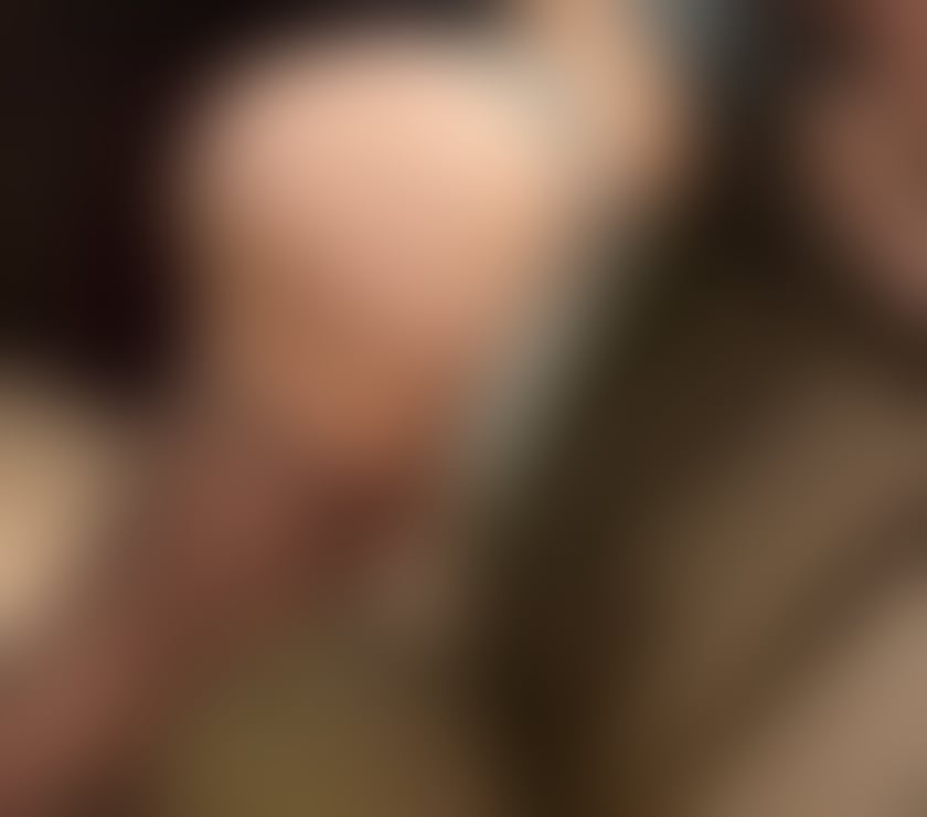 Escorts Greater Manchester Manchester - Photos for 🌹Refinement, Elegance and Unforgettable Experience🤫