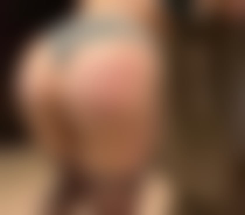 Escorts Greater Manchester Manchester - Photos for 🌹Refinement, Elegance and Unforgettable Experience🤫