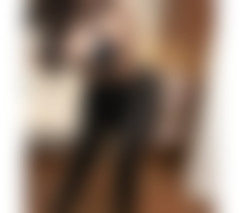 Escorts Manchester City Centre Manchester - Photos for BIG Boobs 🙂BIG ASS 💦