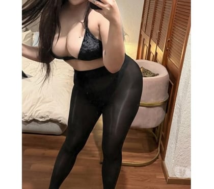 Escorts Manchester City Centre Manchester - Photos for BIG Boobs 🙂BIG ASS 💦