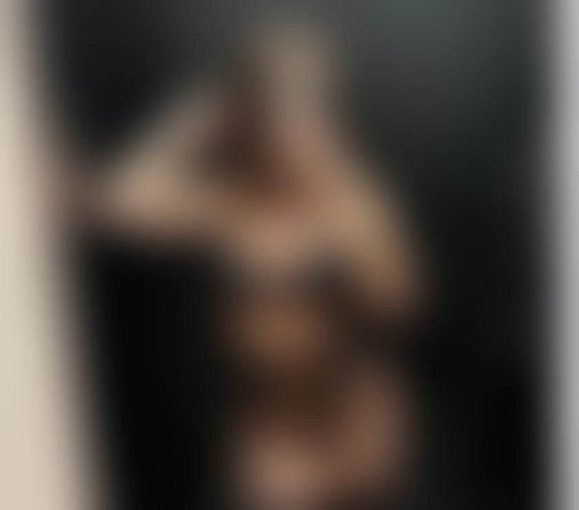 New in town best service 100%really