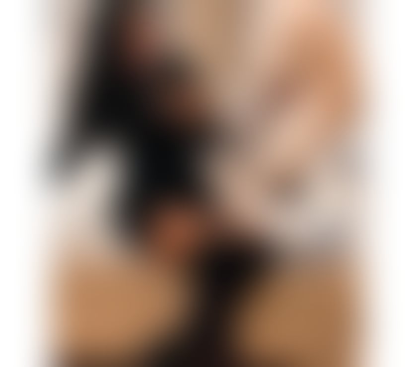 Escorts Dagenham Barking and Dagenham - Photos for DELIA✅FULL GFE🔥JUST FEW DAYS❤️