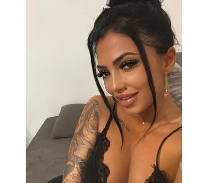 Escorts Dagenham Barking and Dagenham - Photos for DELIA✅FULL GFE🔥JUST FEW DAYS❤️