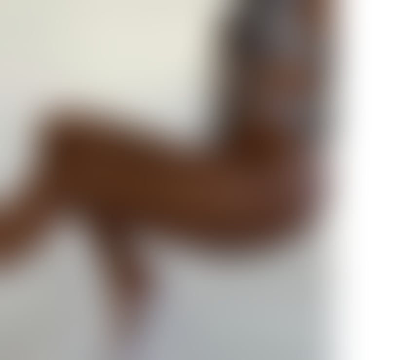 Escorts County Durham Darlington - Photos for Hot body perfect curves short tour thur-sat