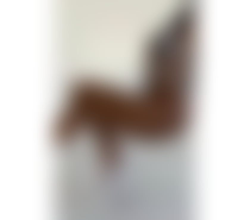 Hot body perfect curves short tour thur-sat