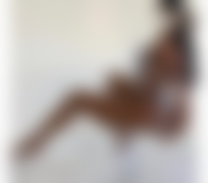 Escorts County Durham Darlington - Photos for Hot body perfect curves short tour thur-sat