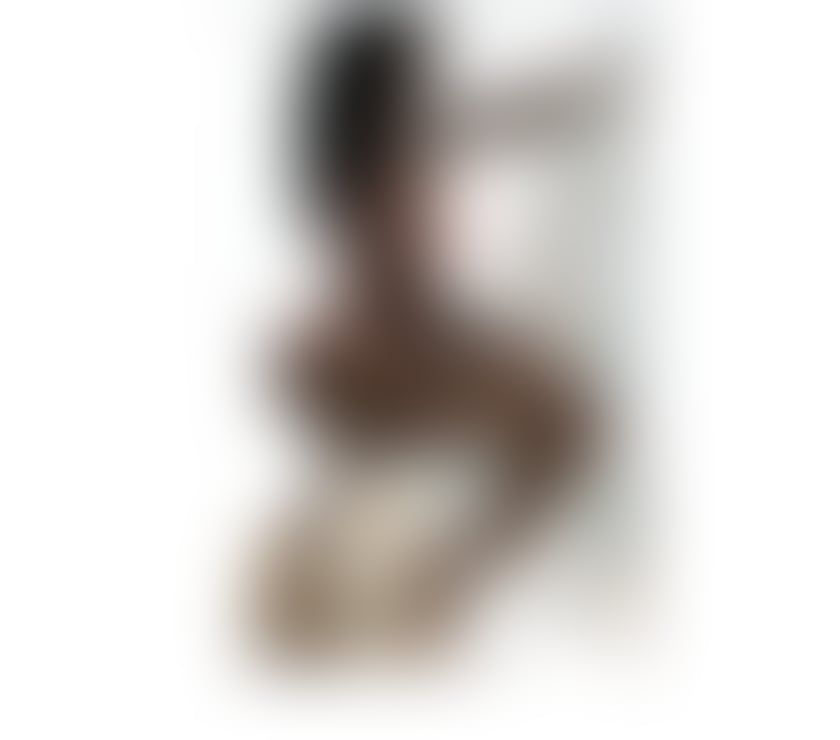 Escorts County Durham Darlington - Photos for Hot body perfect curves short tour thur-sat