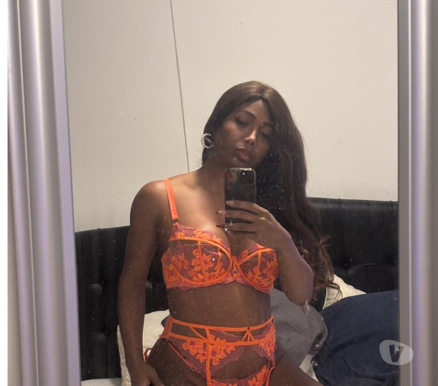 Trans Escorts Cheshire West and Chester Chester - Cheshire West and Chester - Photos for TS DÉBORA VASQUES HERE IN CITY