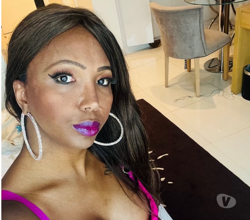 Trans Escorts Cheshire West and Chester Chester - Cheshire West and Chester - Photos for TS DÉBORA VASQUES HERE IN CITY