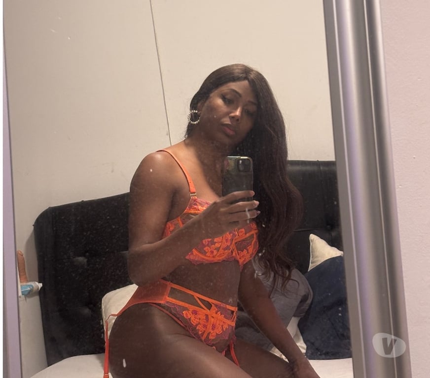 Trans Escorts Cheshire West and Chester Chester - Cheshire West and Chester - Photos for TS DÉBORA VASQUES HERE IN CITY