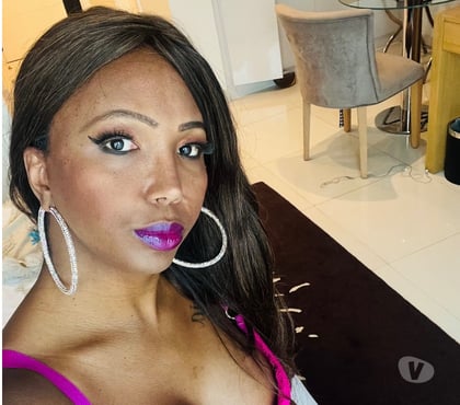 Transsexual Escorts Chester Cheshire West and Chester - Photos for TS DÉBORA VASQUES HERE IN CITY