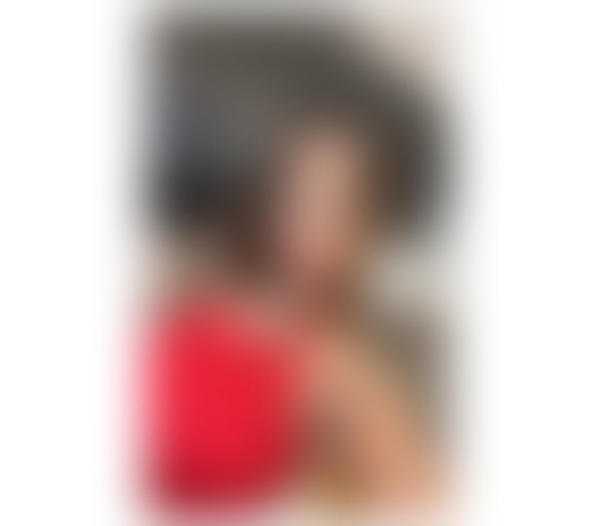 🔥 NEW🔥IN Town RUBY 100% Real Pics ❤️📲