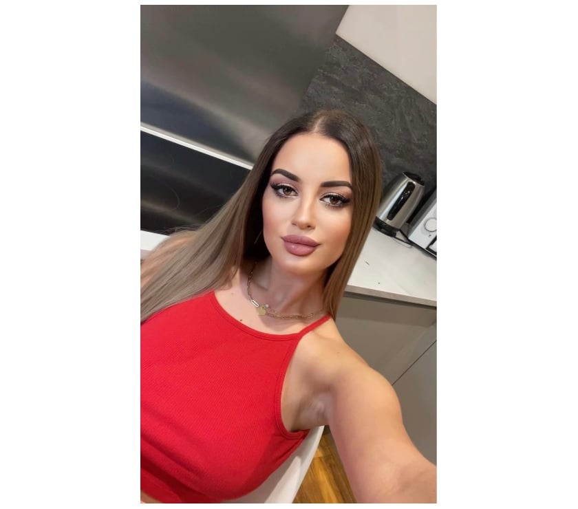 Escorts Hemel Hempstead Dacorum - Photos for 🔥 NEW🔥IN Town RUBY 100% Real Pics ❤️📲
