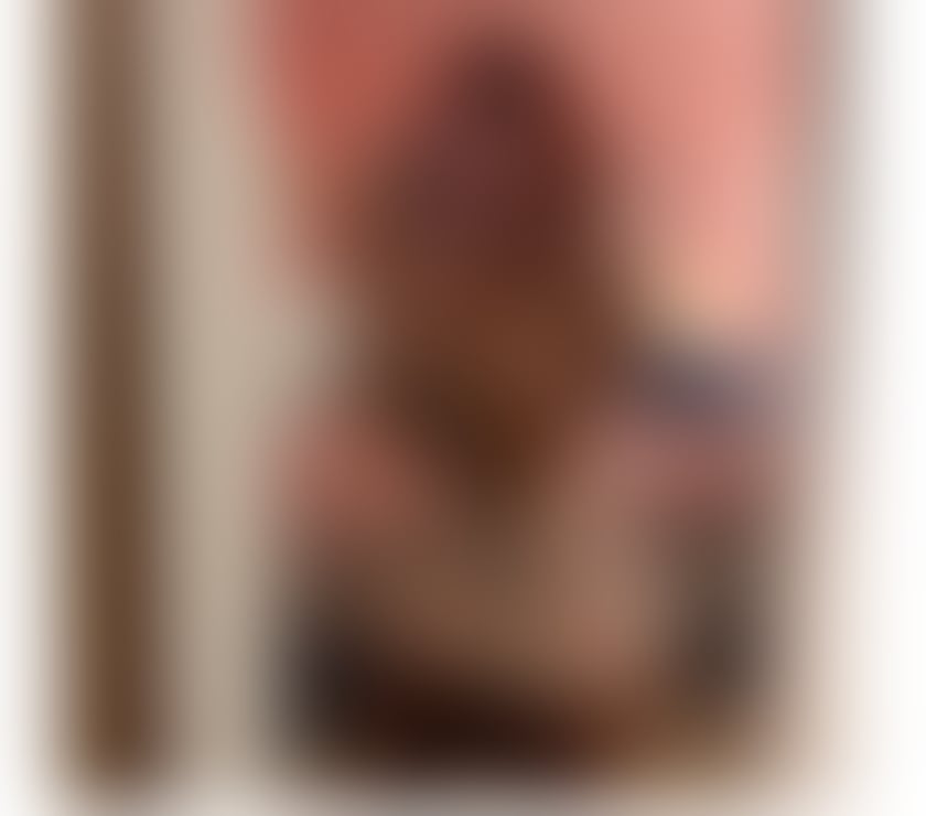 Escorts East Riding of Yorkshire Stamford Bridge - East Riding of Yorkshire - Photos for Helen your amazing bunny in town 💙