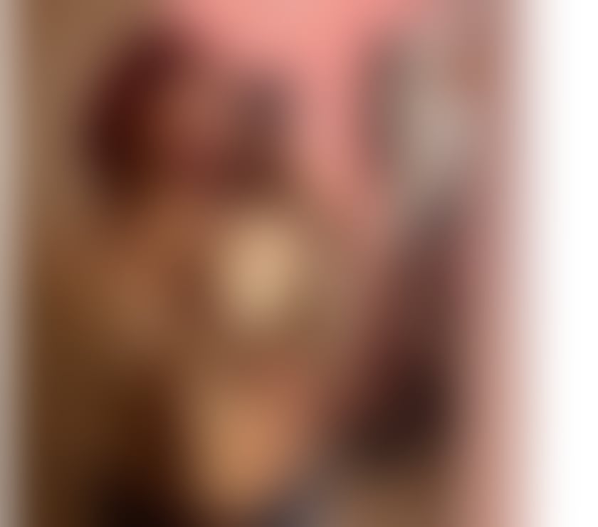 Escorts East Riding of Yorkshire Stamford Bridge - East Riding of Yorkshire - Photos for Helen your amazing bunny in town 💙