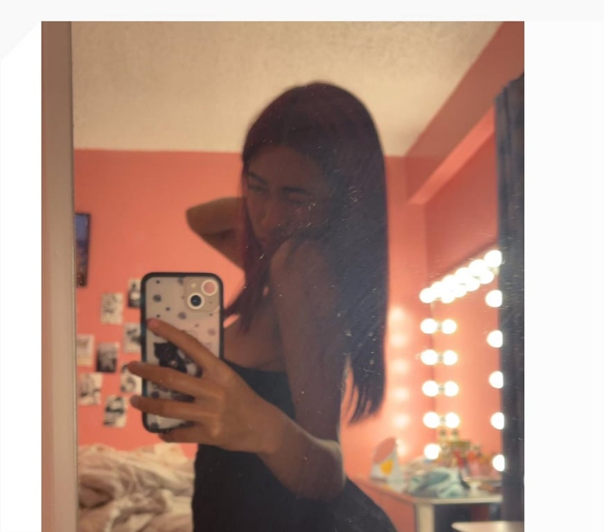 Escorts East Riding of Yorkshire Stamford Bridge - East Riding of Yorkshire - Photos for Helen your amazing bunny in town 💙