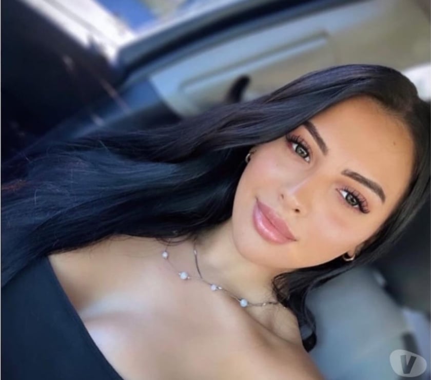 Escorts Bracknell Forest Bracknell - Bracknell Forest - Photos for ❌️NEW BADDIE🍑HORNY😜WILD🔞REAL💯NAUGHTY❌️