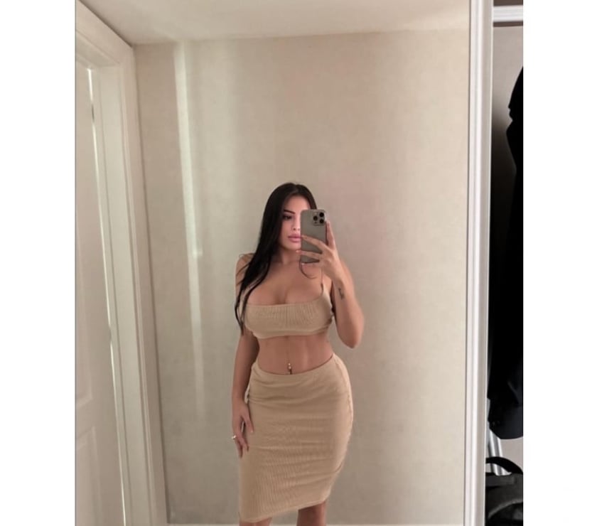 Escorts Bracknell Forest Bracknell - Bracknell Forest - Photos for ❌️NEW BADDIE🍑HORNY😜WILD🔞REAL💯NAUGHTY❌️