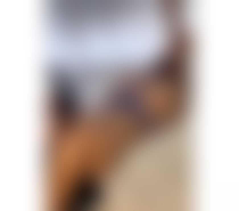 Escorts Bracknell Forest Bracknell - Bracknell Forest - Photos for ❌️NEW BADDIE🍑HORNY😜WILD🔞REAL💯NAUGHTY❌️