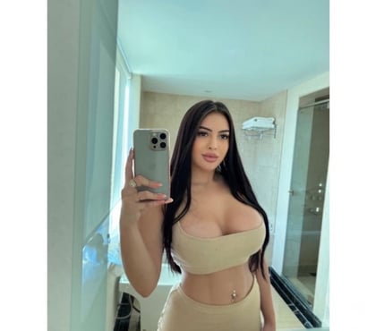 Escort Bracknell Bracknell Forest - Photos for ❌️NEW BADDIE🍑HORNY😜WILD🔞REAL💯NAUGHTY❌️