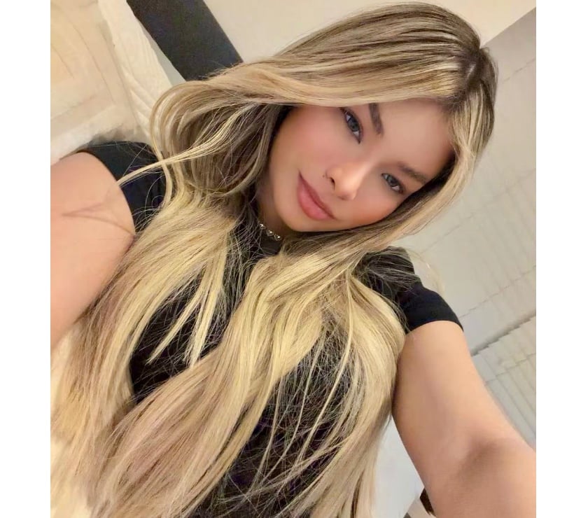 Escort Preston City Centre Preston - Photos for 💖🍭 VIVI 💯%REAL - NEW BLONDE IN TOWN🥂🇧🇷