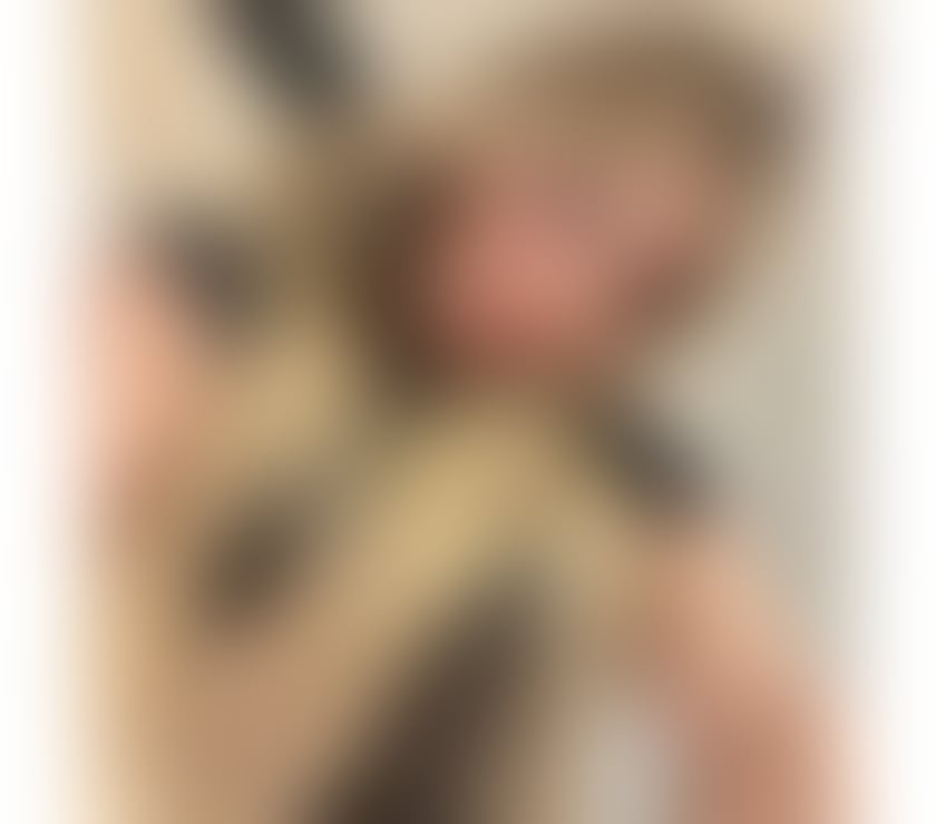 💖🍭 VIVI 💯%REAL - NEW BLONDE IN TOWN🥂🇧🇷