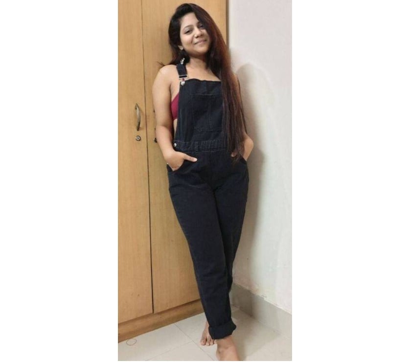 Escorts Smethwick Sandwell - Photos for NATASHA Big Ass, Big breasts Natural, party grils