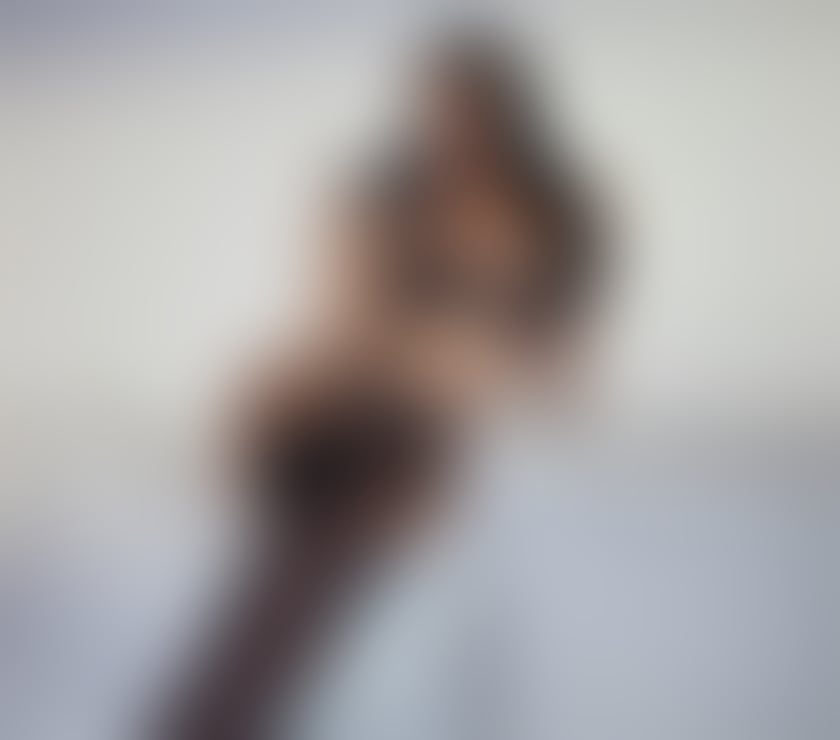 Escort Wood Green North London - Photos for 🇧🇷BRAZILIAN ANNE 🦋 LUXURY SERVICES🎁 PARTY GIRL