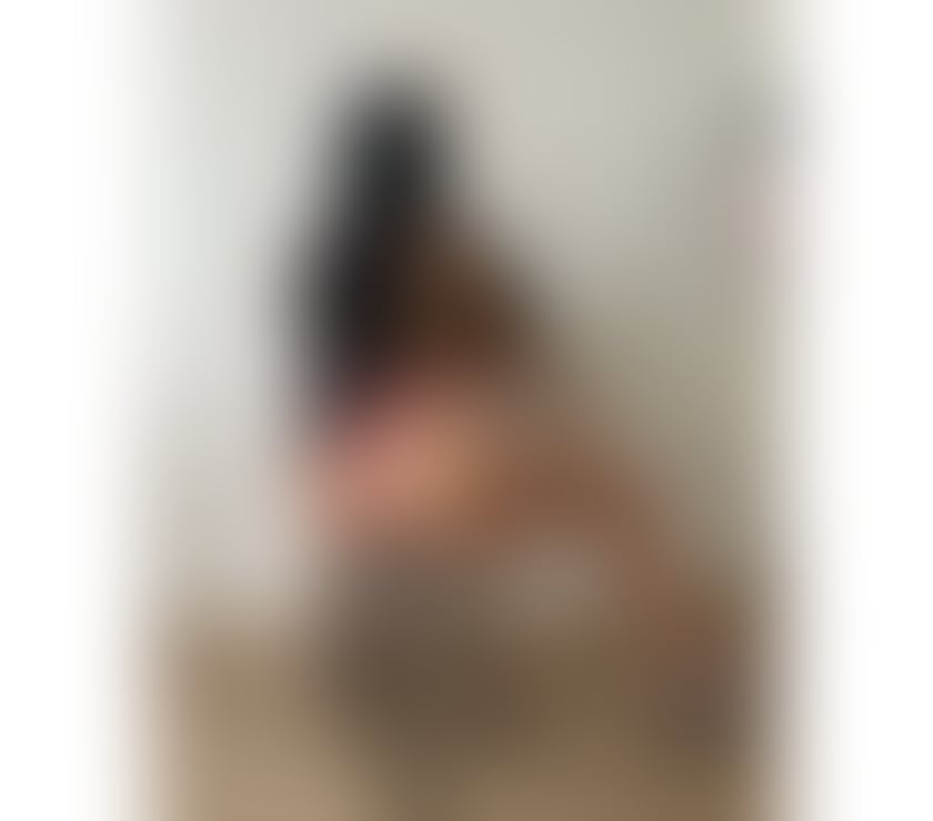 Escorts South East London Woolwich - South East London - Photos for 💫Helo my Maya Party💫