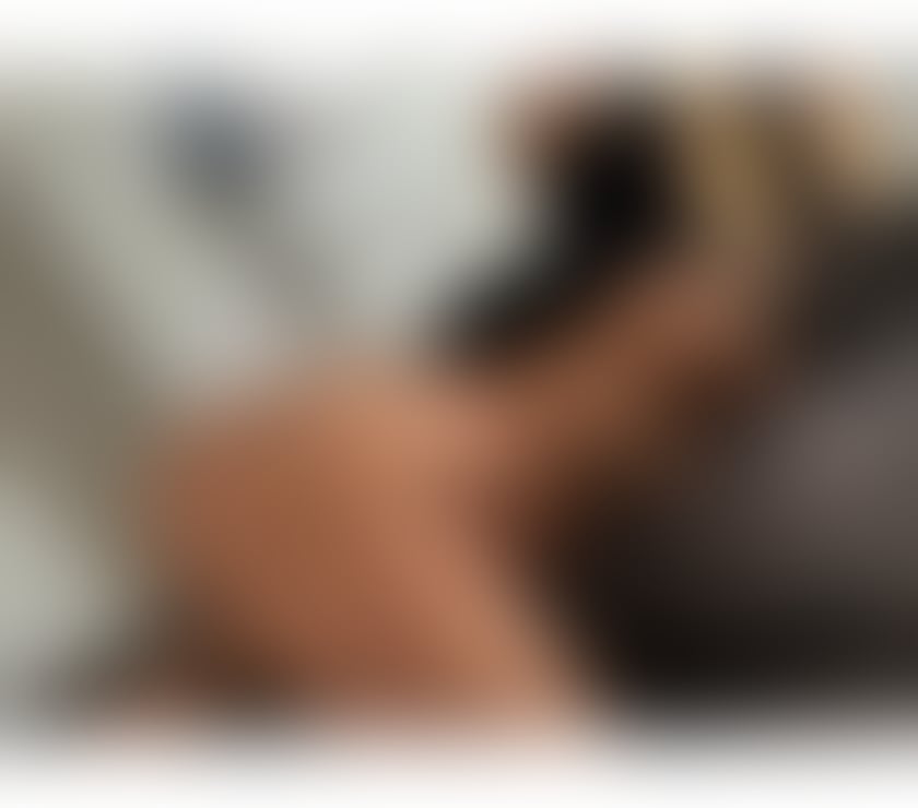 Escort Woolwich South East London - Photos for 💫Helo my Maya Party💫