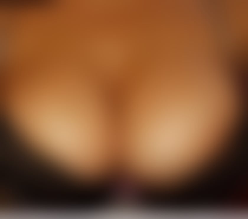 Escorts Abersoch Gwynedd - Photos for Lush Sensual Massage