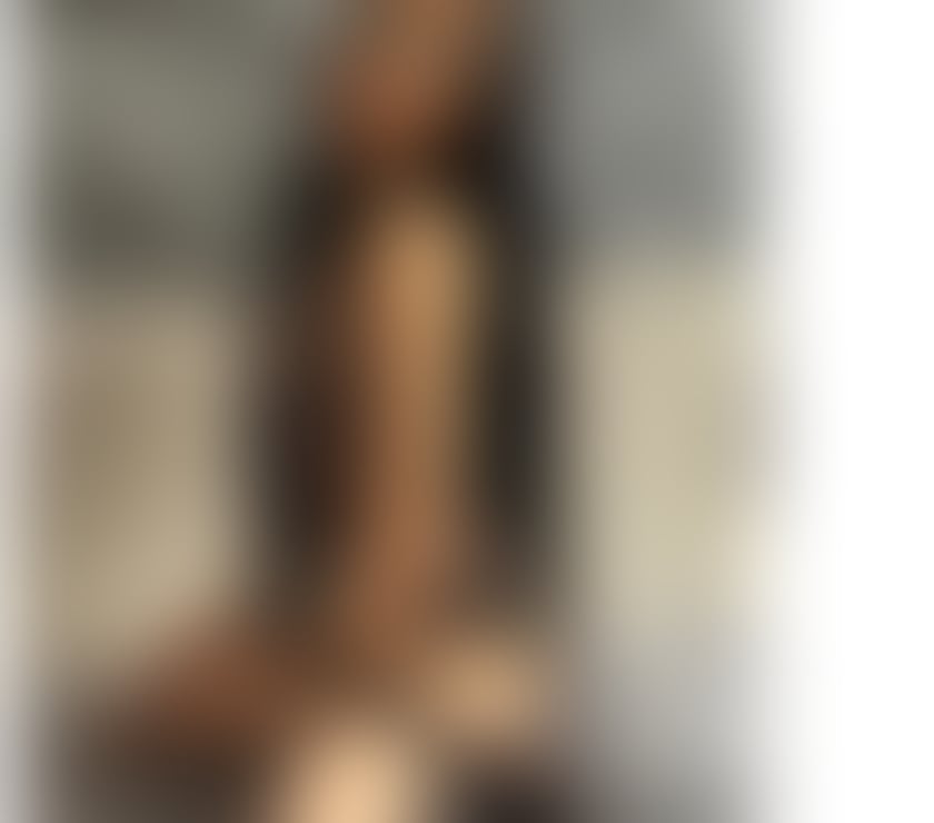  Escorts & Erotic Massage Woolwich South East London - Photos for Alexandra 🎉 party