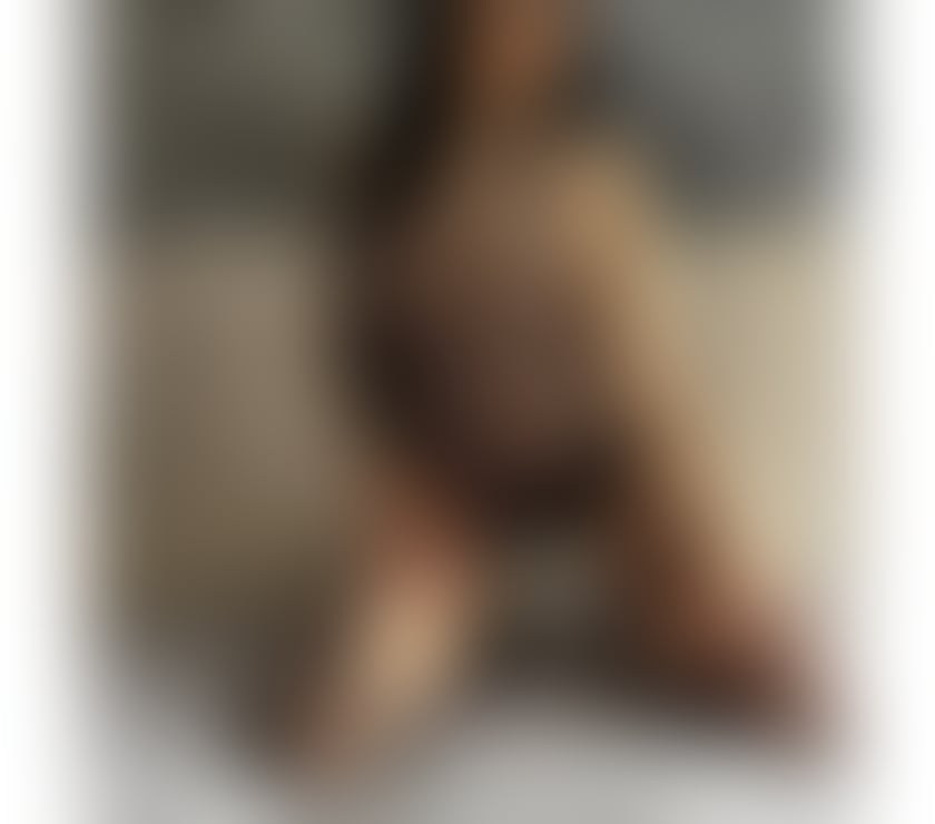 Escorts South East London Woolwich - South East London - Photos for Alexandra 🎉 party