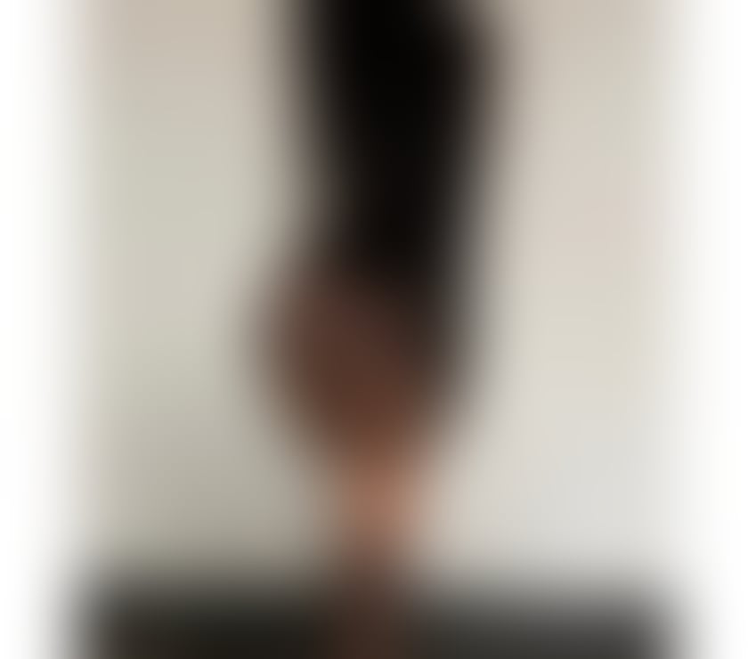 Escorts South East London Woolwich - South East London - Photos for Alexandra 🎉 party