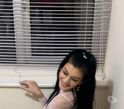  Escorts & Erotic Massage Woolwich South East London - Photos for Alexandra party