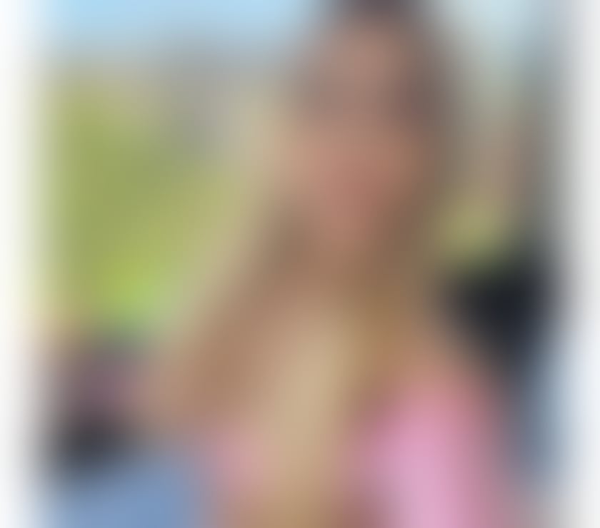 CLARA🤍 Sweet and sexy😈GFE🔥PARTY