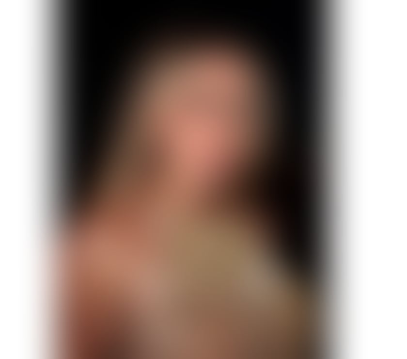 Escorts Barking Station East London - Photos for Sweet and sexy😈GFE🔥PARTY