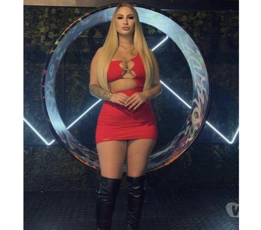 Escorts East London Barking Station - East London - Photos for CLARA🤍 Sweet and sexy😈GFE🔥PARTY