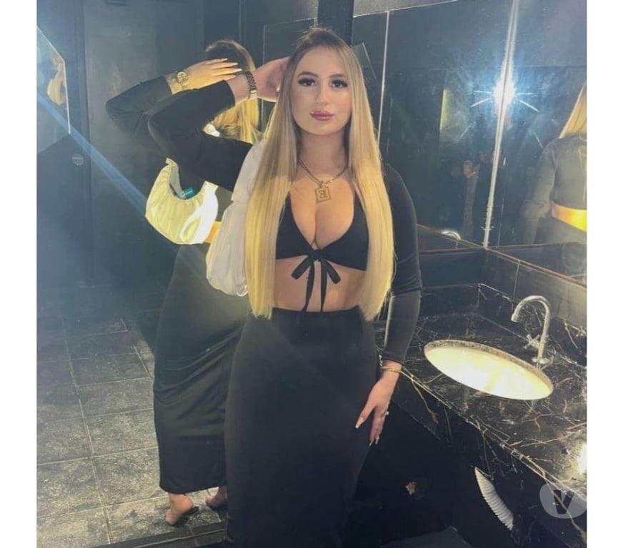 Escorts East London Barking Station - East London - Photos for CLARA🤍 Sweet and sexy😈GFE🔥PARTY