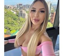 CLARA🤍 Sweet and sexy😈GFE🔥PARTY