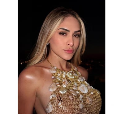 Escorts Barking Station East London - Photos for Sweet and sexy😈GFE🔥PARTY